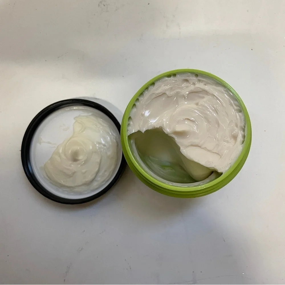Matrix Style Link Shape Switcher Molding Paste 1.7 OZ HTF